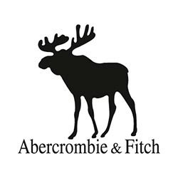 Abercrombie & Fitch