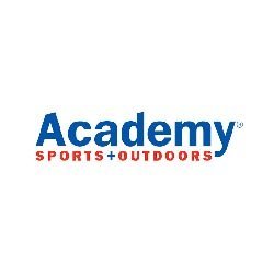 Academy Sports + Outdoors