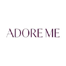 Adore Me