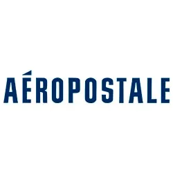 Aeropostale