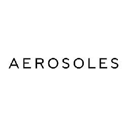 Aerosoles