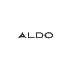 ALDO