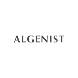Algenist
