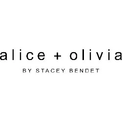 Alice + Olivia