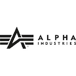 Alpha Industries