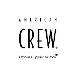 American Crew