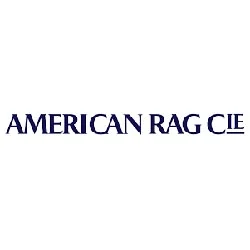 American Rag