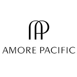 Amore Pacific