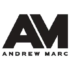 Andrew Marc