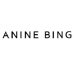 Anine Bing