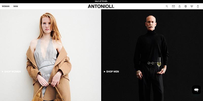 Antonioli