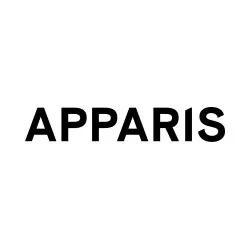 Apparis