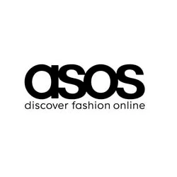 Asos US