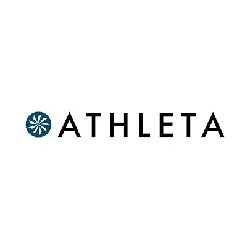 Athleta