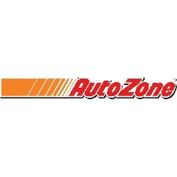 AutoZone