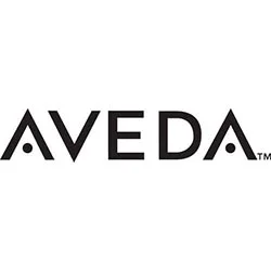 Aveda