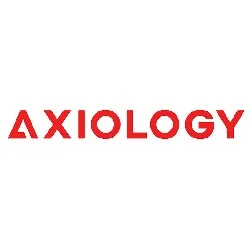 Axiology Beauty