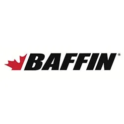 Baffin