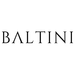 Baltini