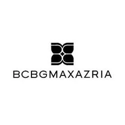 BCBGMAXAZRIA