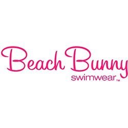 Beach Bunny