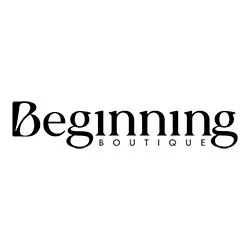 Beginning Boutique