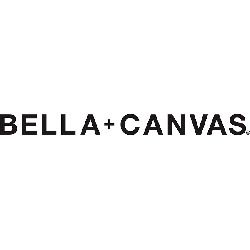 Bella + canvas