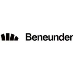 Beneunder