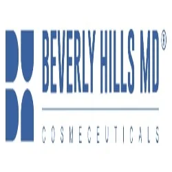 Beverly Hills MD