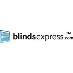 BlindsExpress