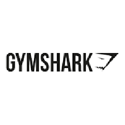 Gymshark