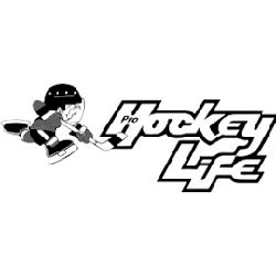 Pro Hockey Life