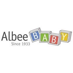 Albeebaby