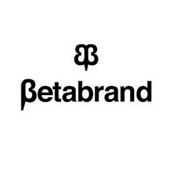 Betabrand