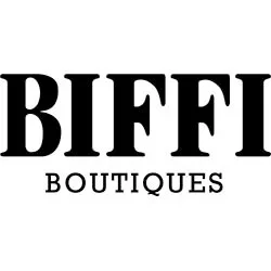 Biffi Boutiques