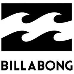 Billabong