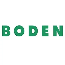 Boden