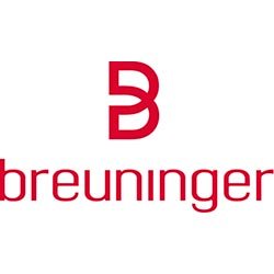 Breuninger