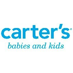 Carter’s