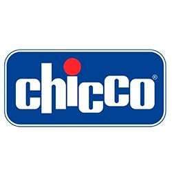 Chicco USA