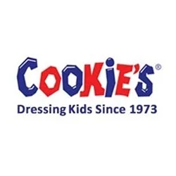 Cookie's Kids