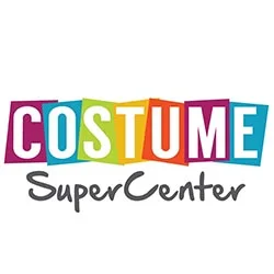 Costume Super Center