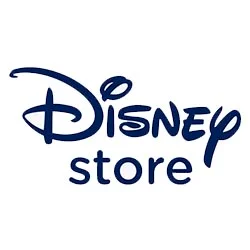 Disney Store