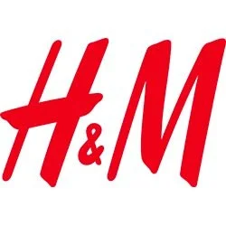 H&M US