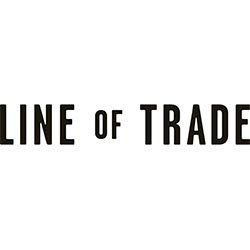 Line of Trade