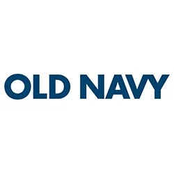 Old Navy