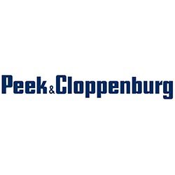 Peek & Cloppenburg