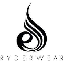 Ryderwear