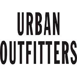 Urban Outfitters