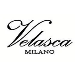 Velasca